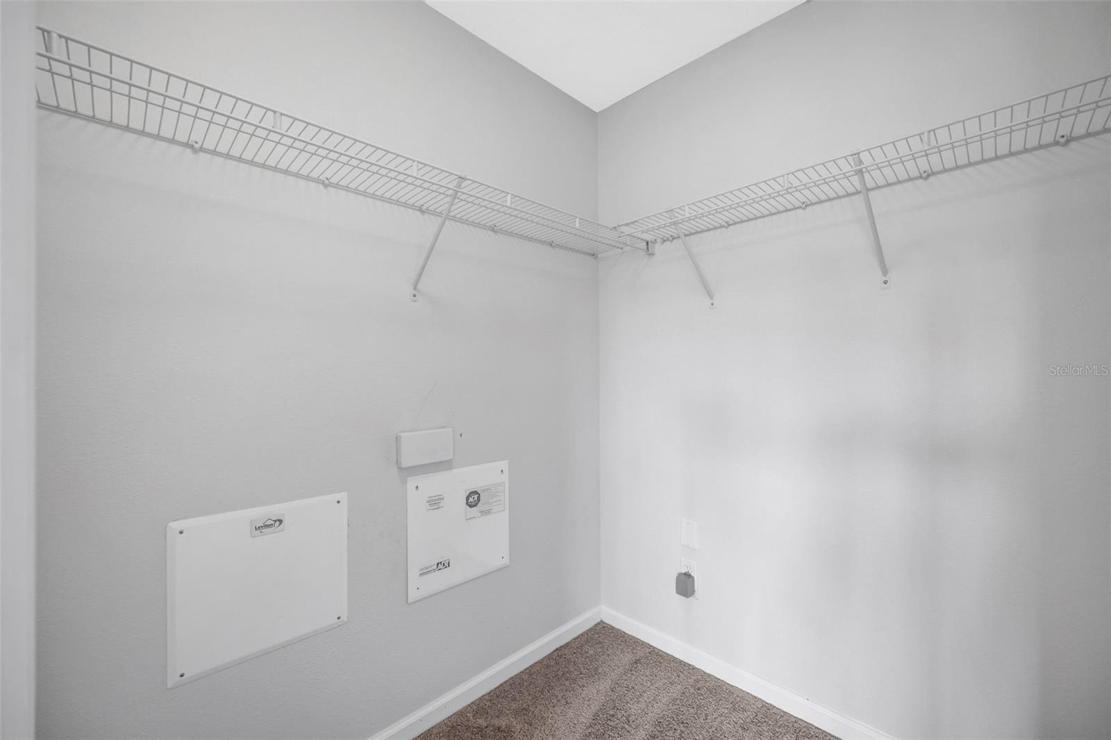 Image 51 of 98 For 3503 Juneberry Dr