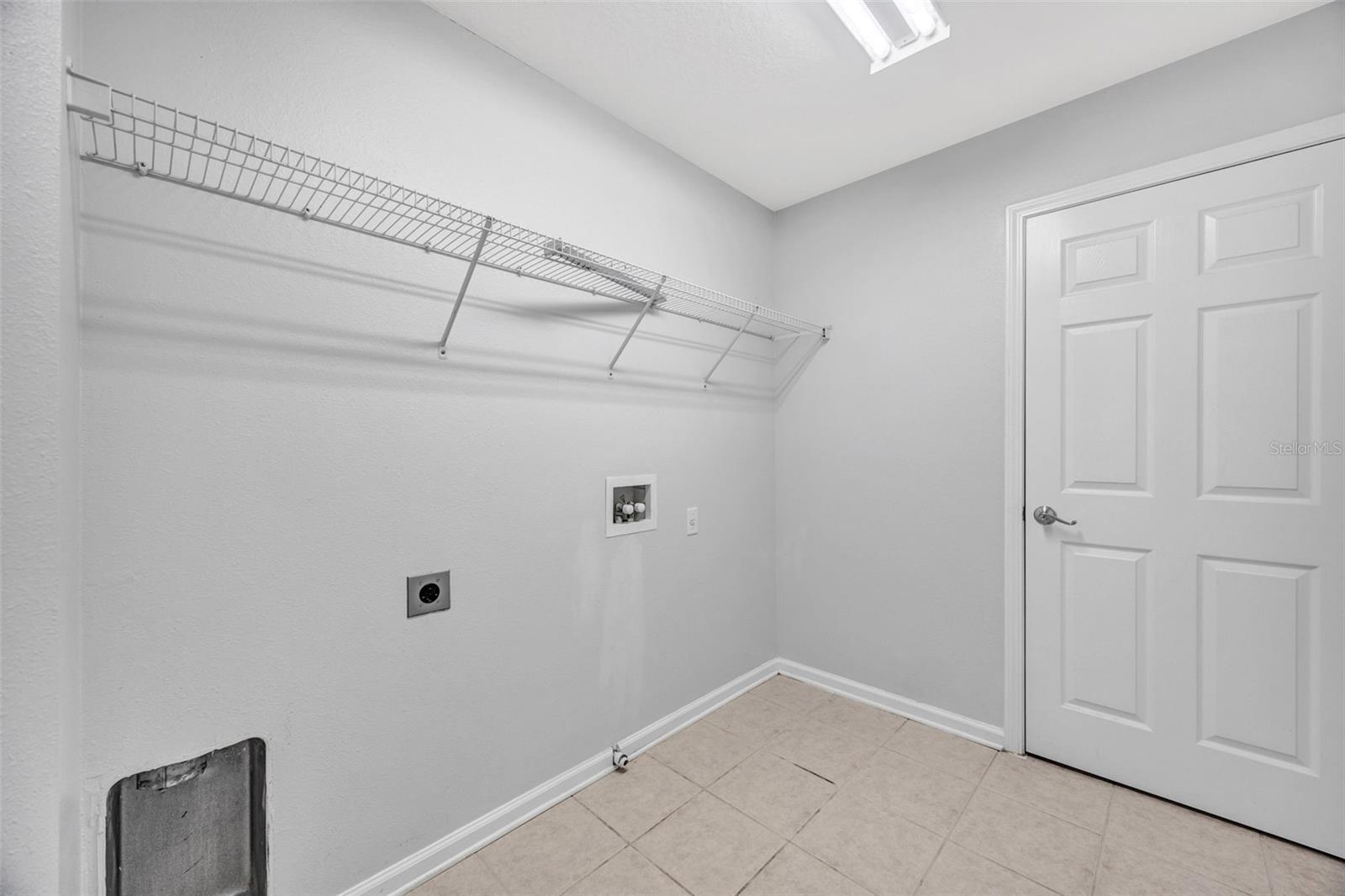 Image 52 of 98 For 3503 Juneberry Dr