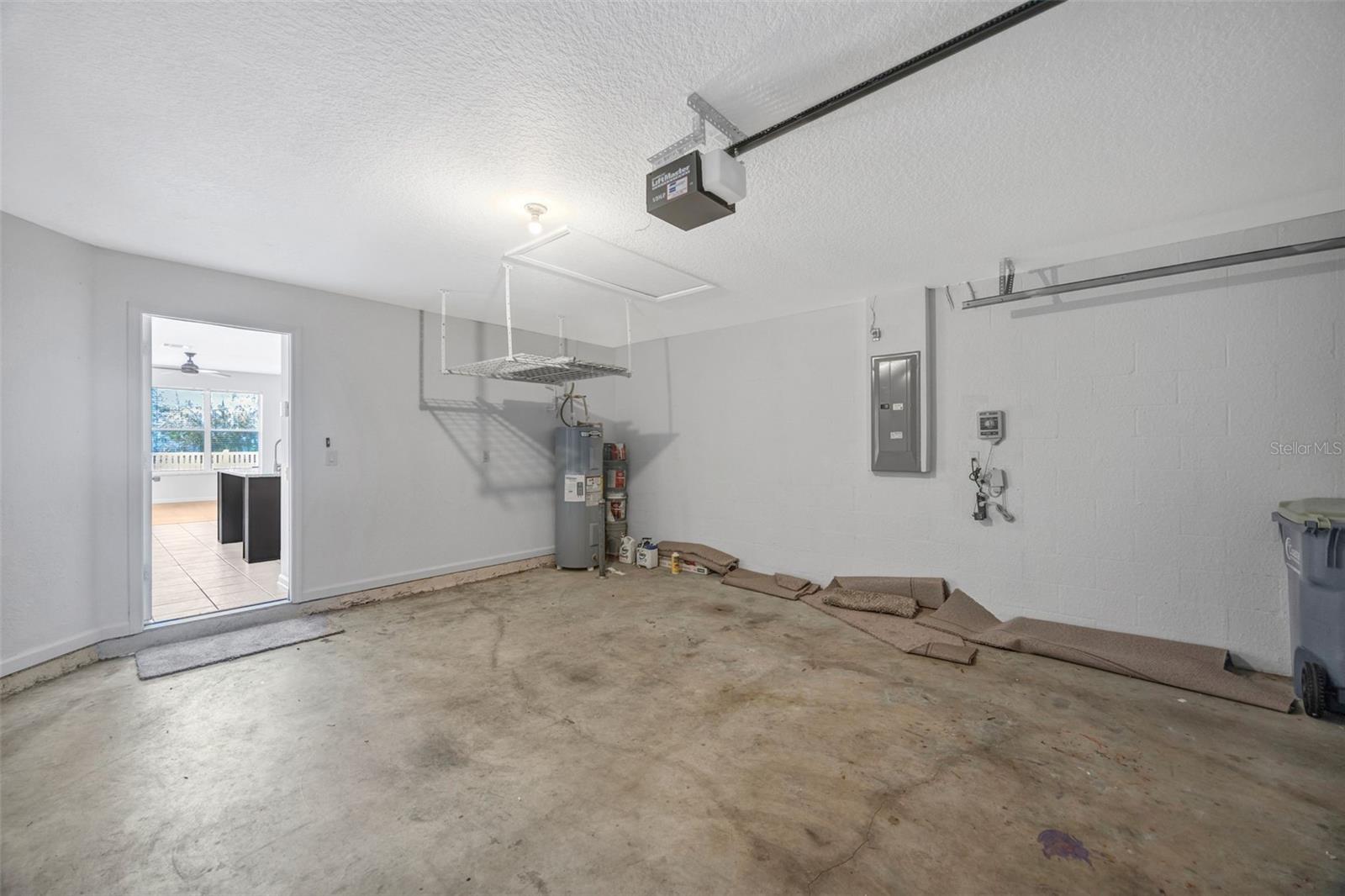 Image 53 of 98 For 3503 Juneberry Dr