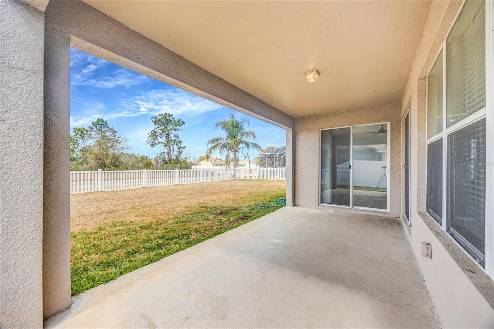 Image 54 of 98 For 3503 Juneberry Dr