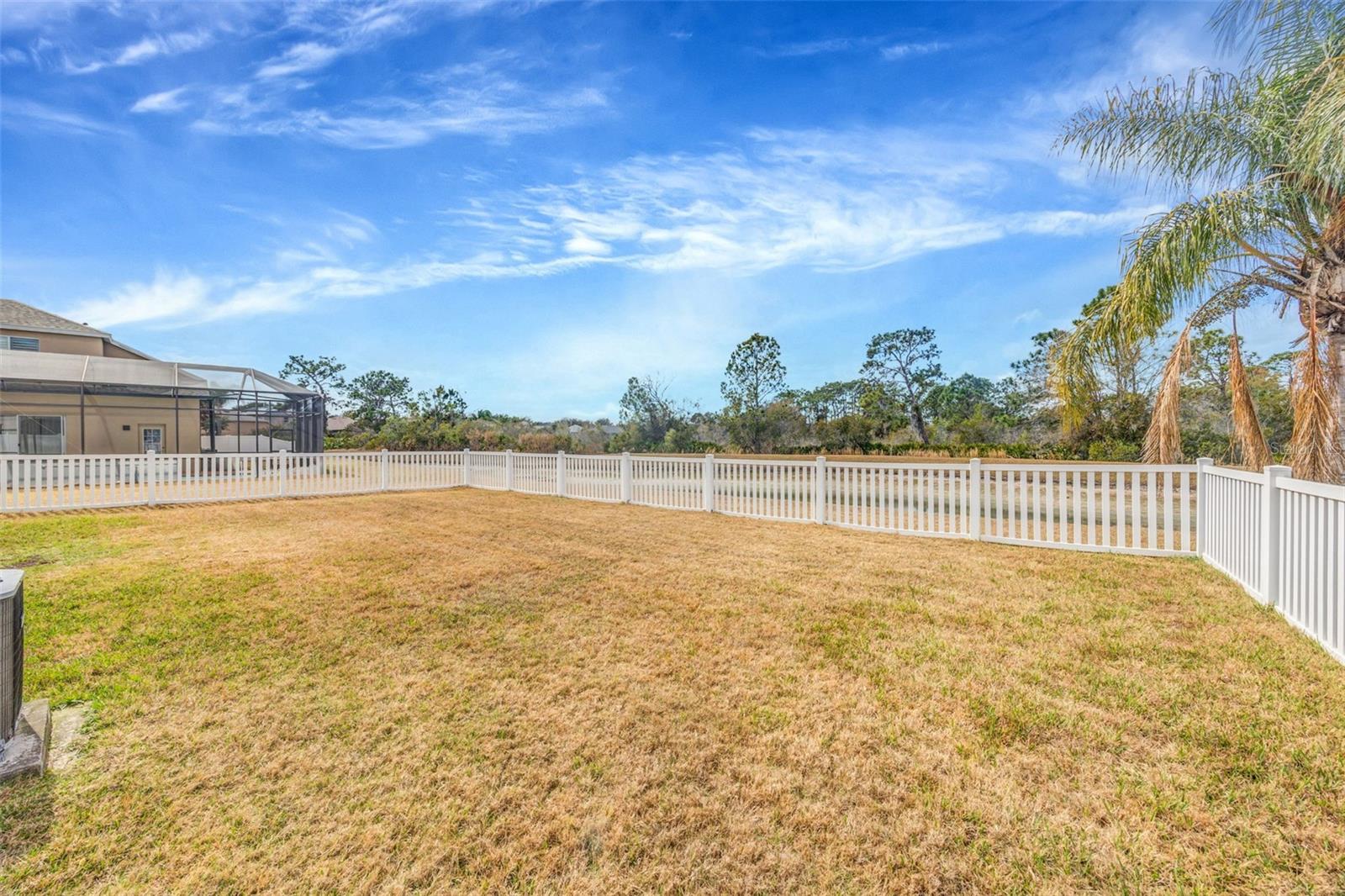 Image 56 of 98 For 3503 Juneberry Dr