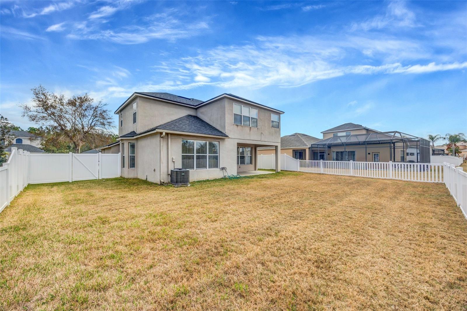 Image 57 of 98 For 3503 Juneberry Dr