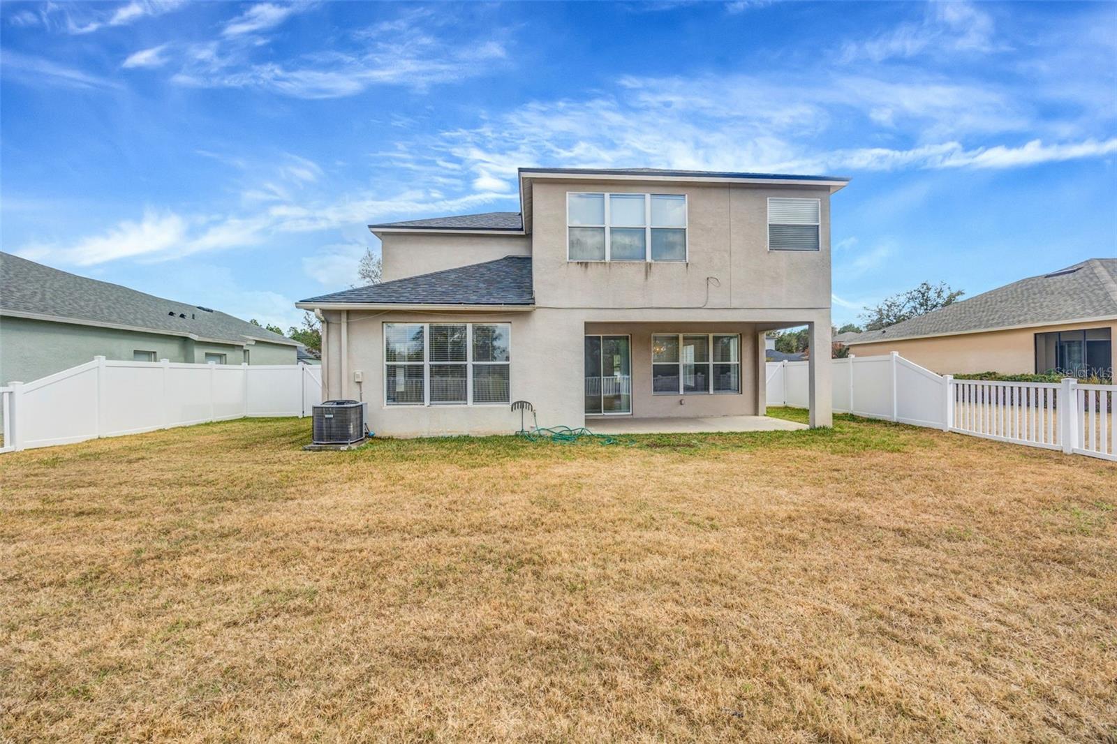 Image 58 of 98 For 3503 Juneberry Dr