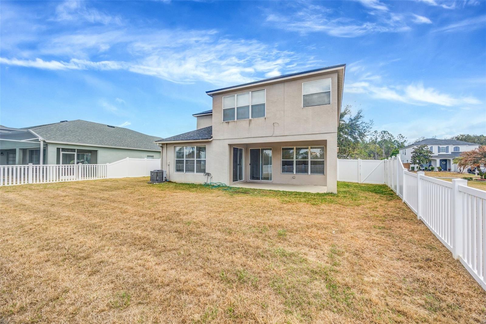 Image 59 of 98 For 3503 Juneberry Dr