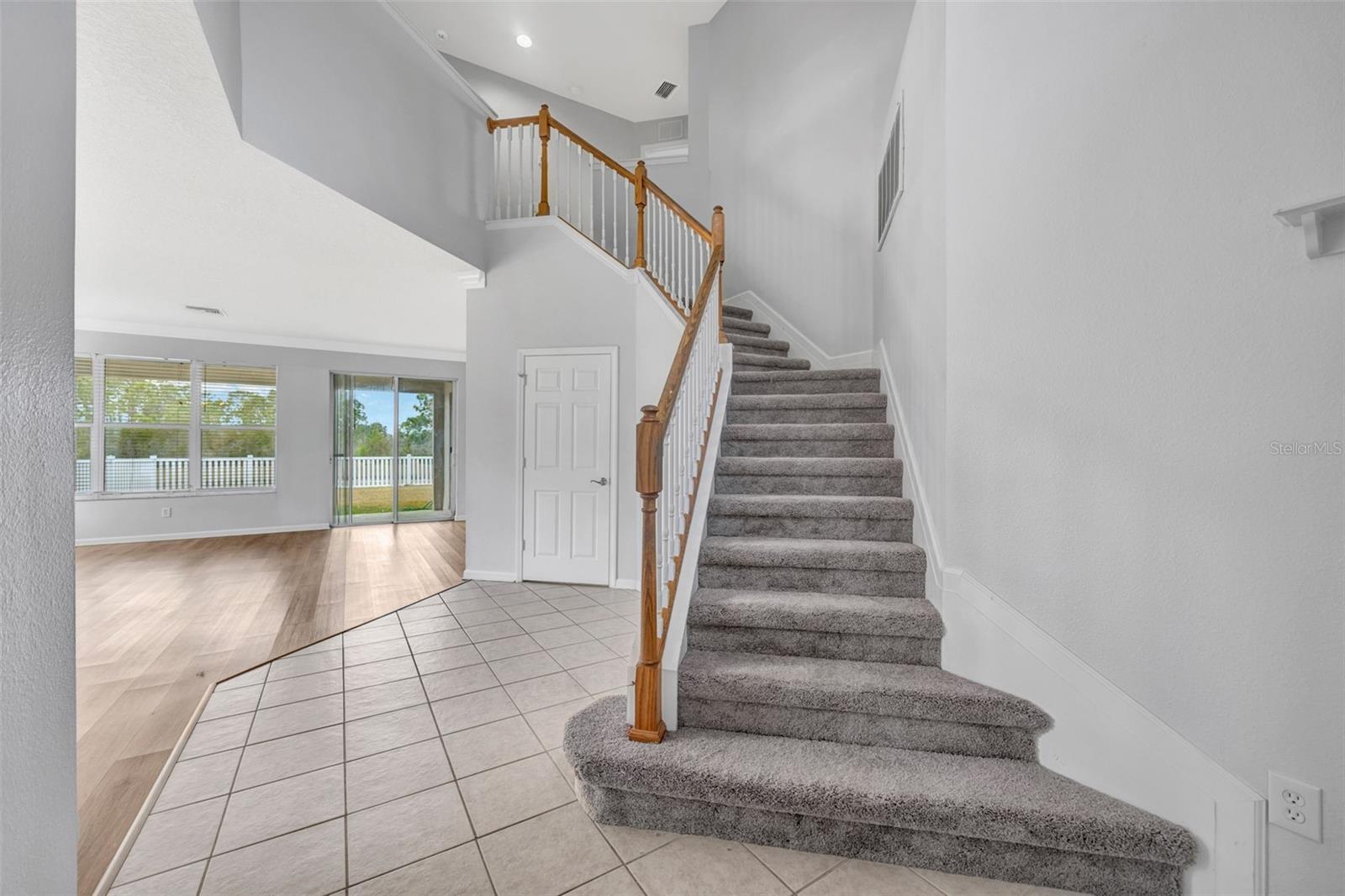 Image 6 of 98 For 3503 Juneberry Dr