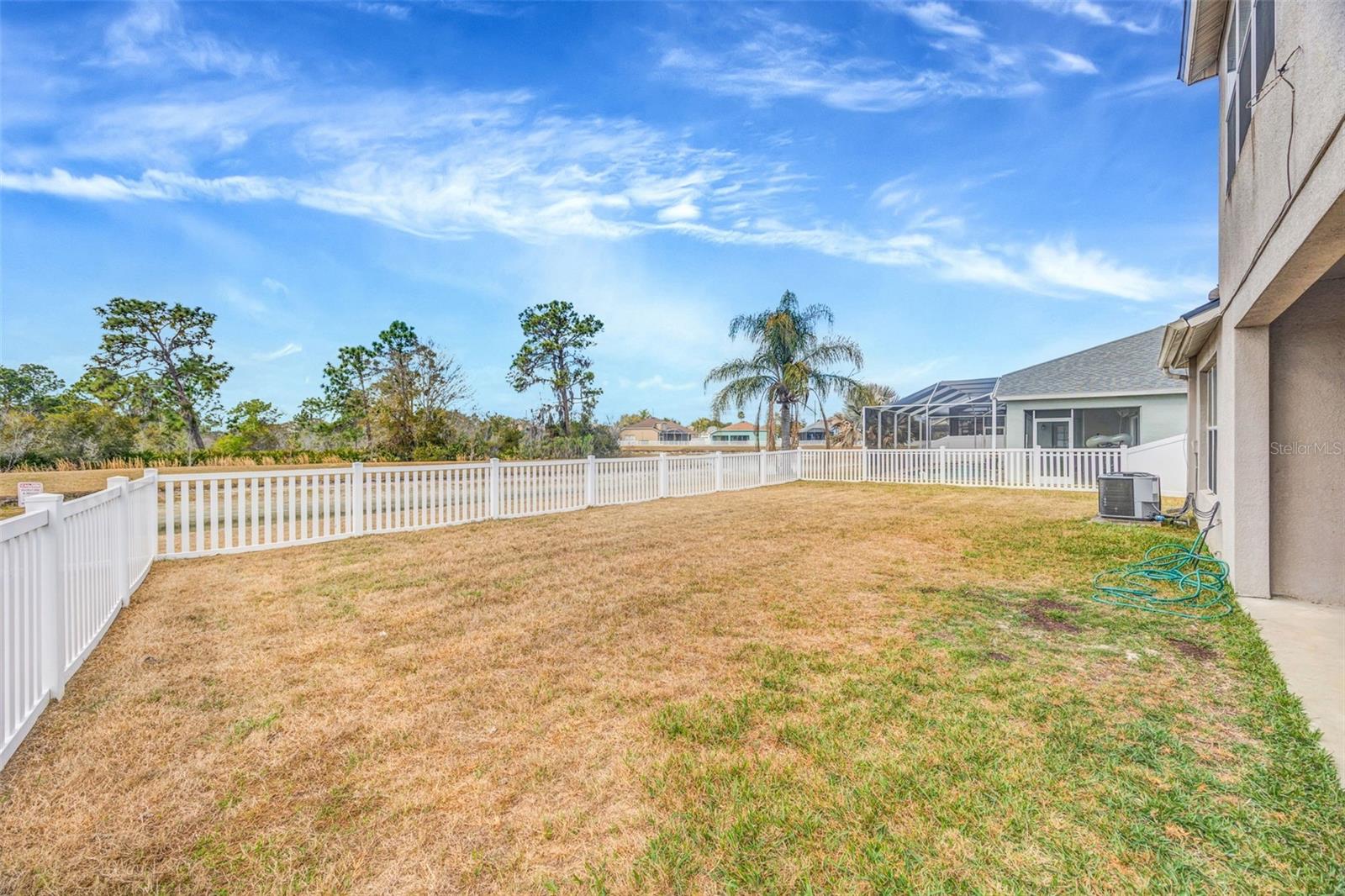 Image 60 of 98 For 3503 Juneberry Dr