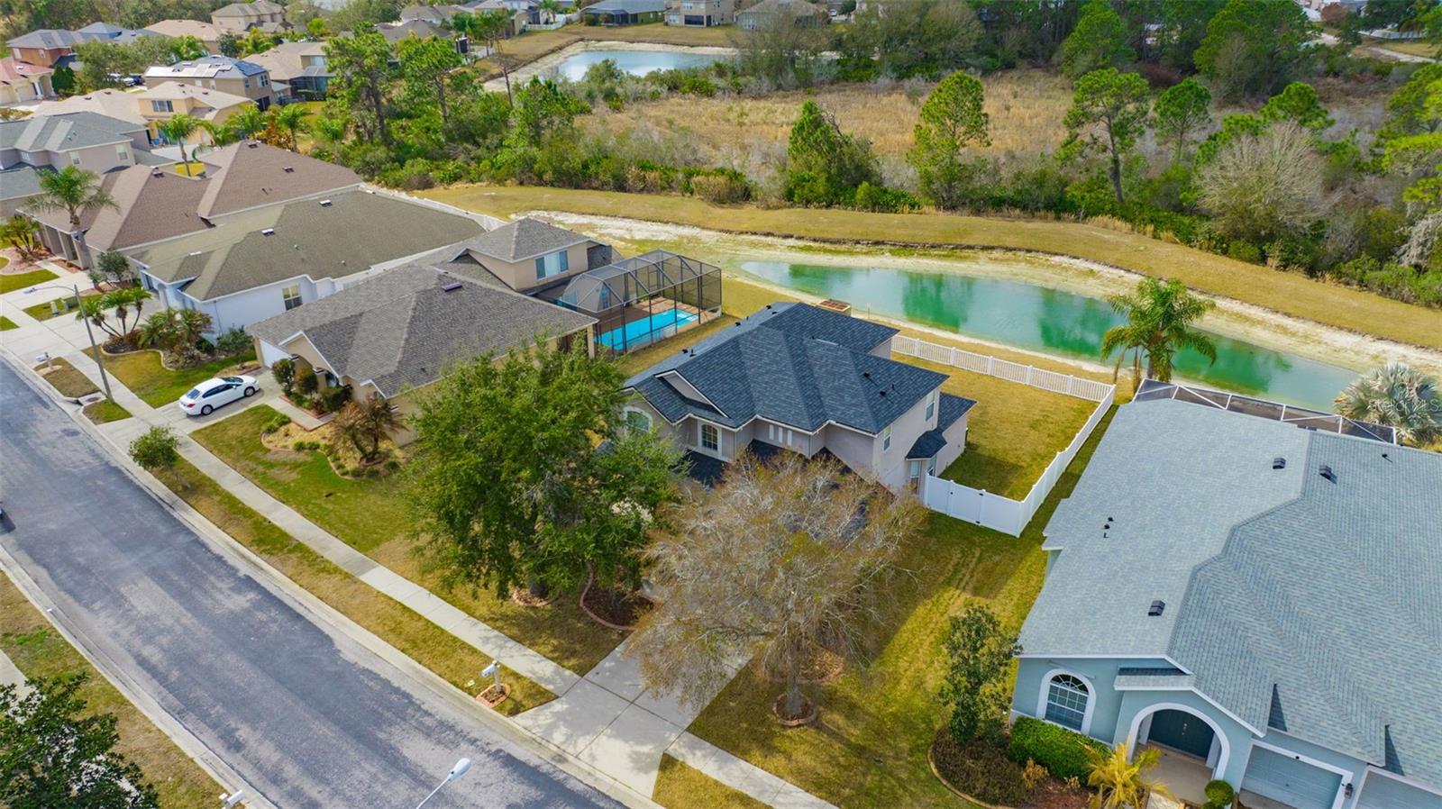 Image 67 of 98 For 3503 Juneberry Dr