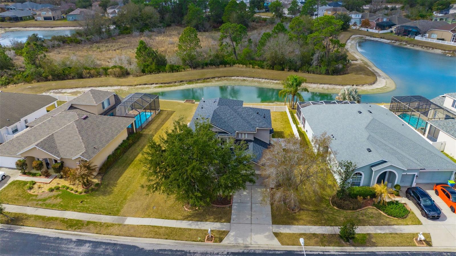 Image 68 of 98 For 3503 Juneberry Dr