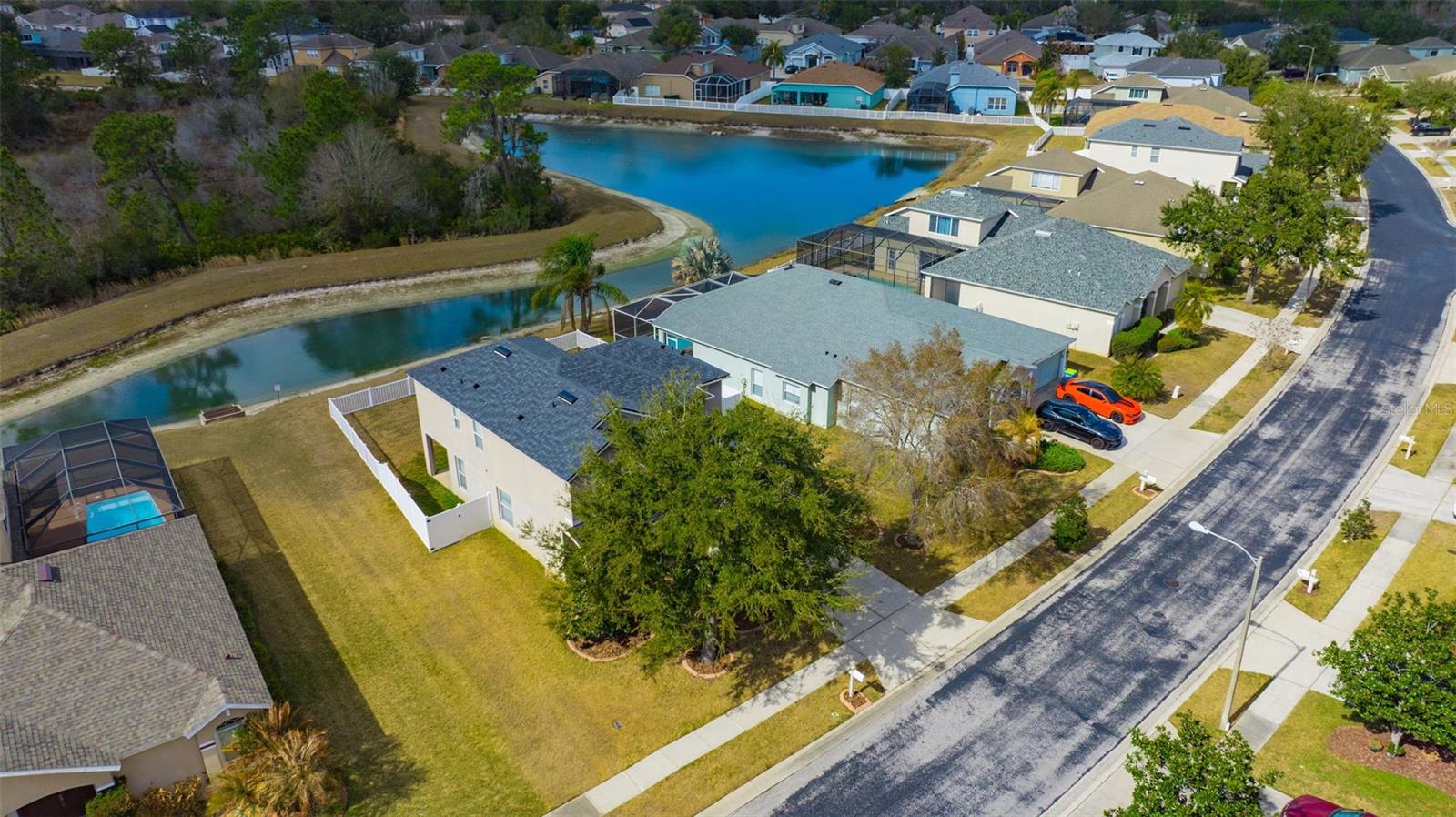 Image 69 of 98 For 3503 Juneberry Dr