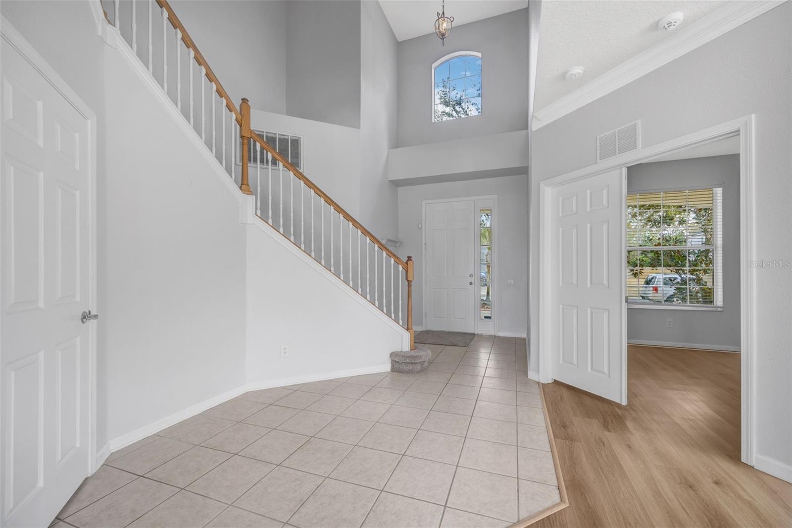 Image 7 of 98 For 3503 Juneberry Dr