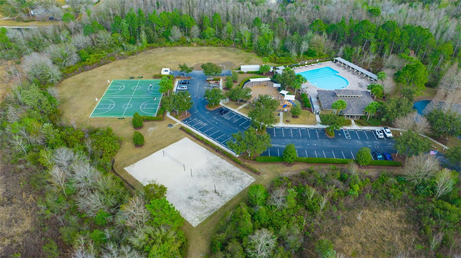 Image 70 of 98 For 3503 Juneberry Dr