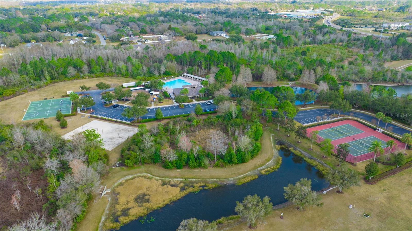 Image 71 of 98 For 3503 Juneberry Dr