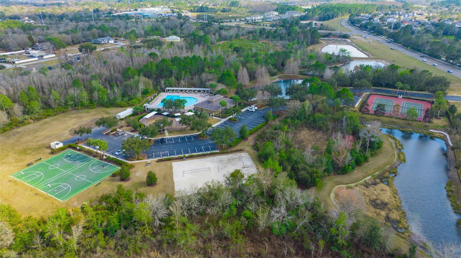 Image 72 of 98 For 3503 Juneberry Dr