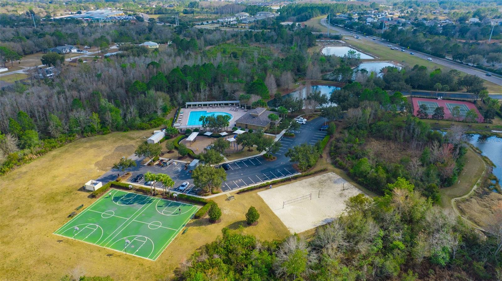 Image 73 of 98 For 3503 Juneberry Dr