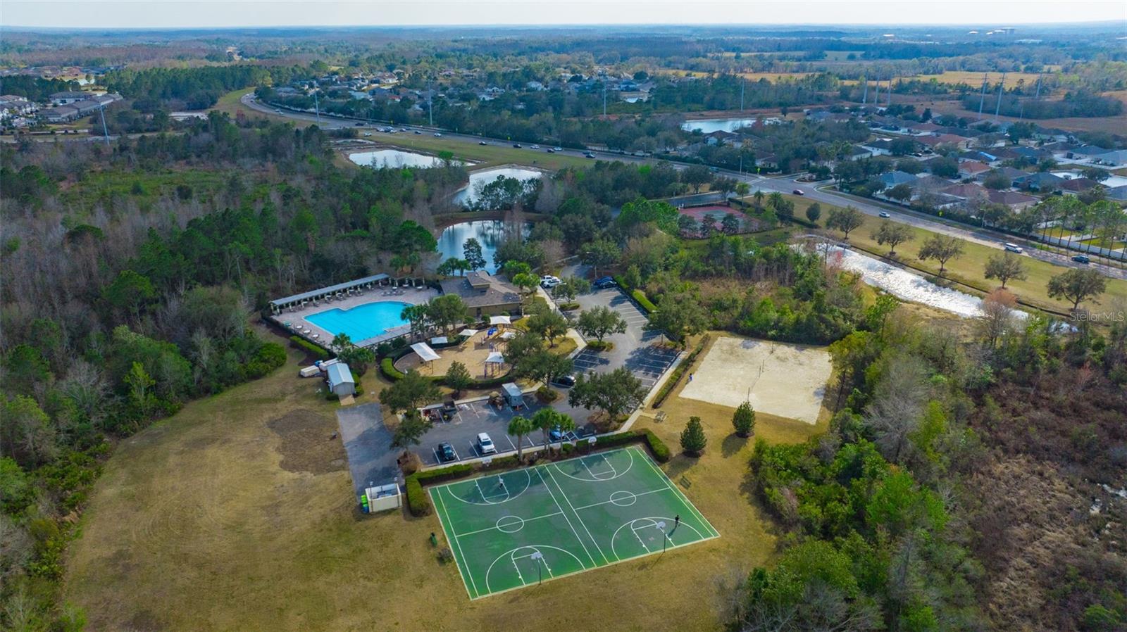 Image 74 of 98 For 3503 Juneberry Dr