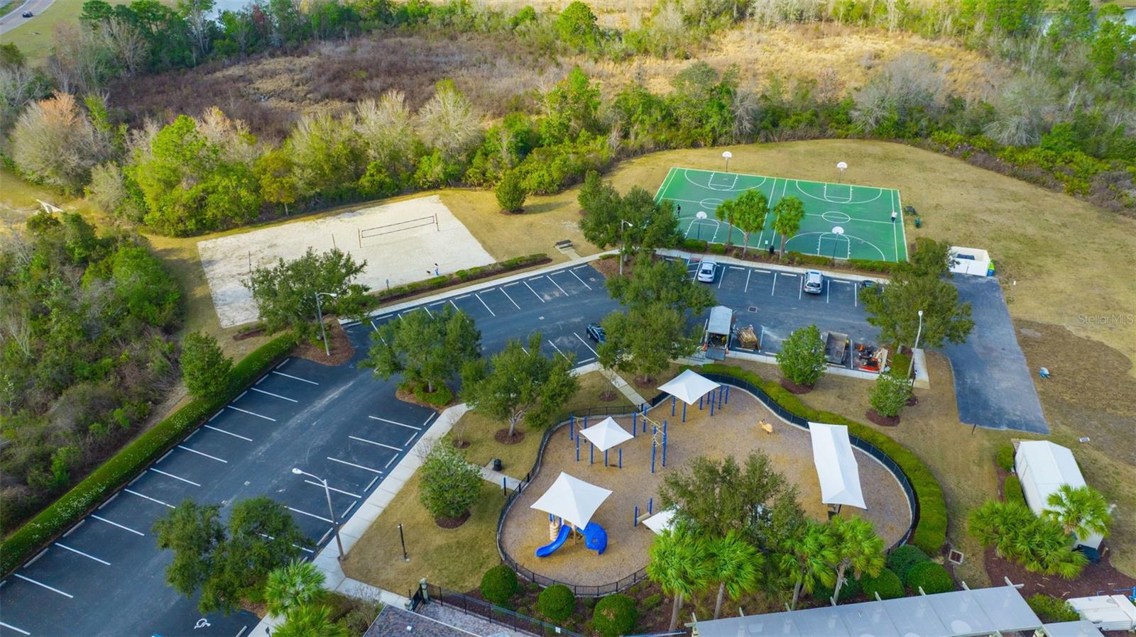 Image 75 of 98 For 3503 Juneberry Dr