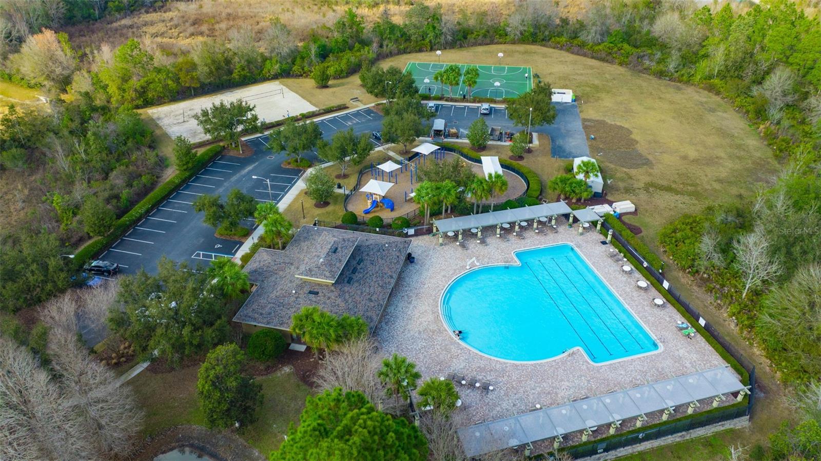 Image 76 of 98 For 3503 Juneberry Dr