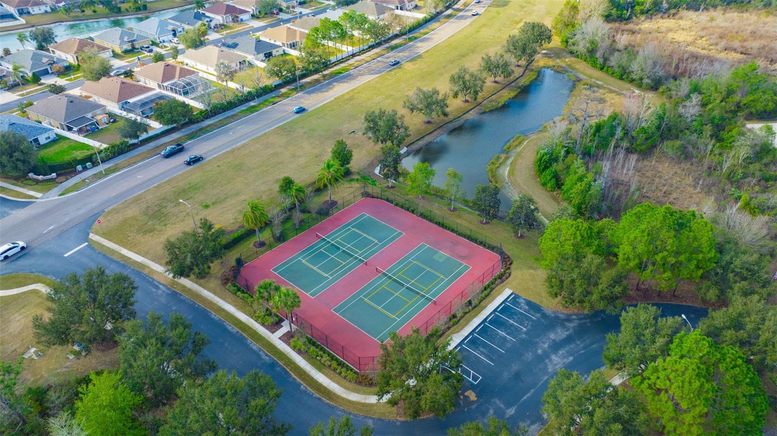 Image 77 of 98 For 3503 Juneberry Dr