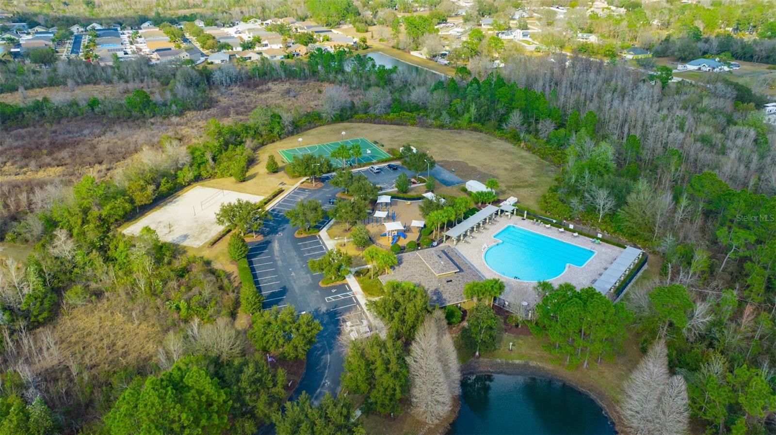 Image 78 of 98 For 3503 Juneberry Dr