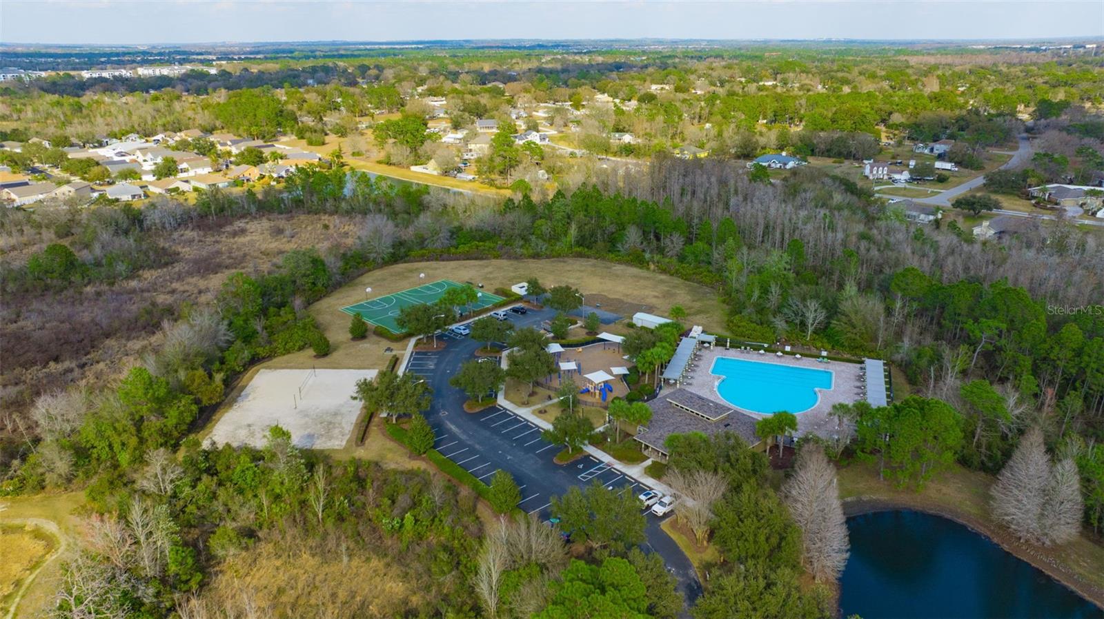 Image 79 of 98 For 3503 Juneberry Dr