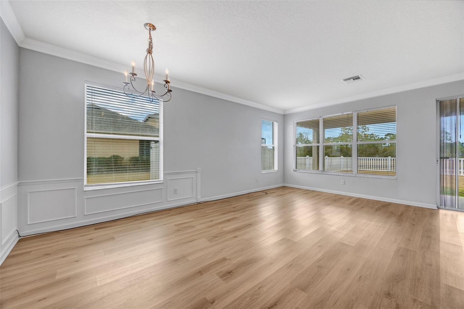 Image 8 of 98 For 3503 Juneberry Dr