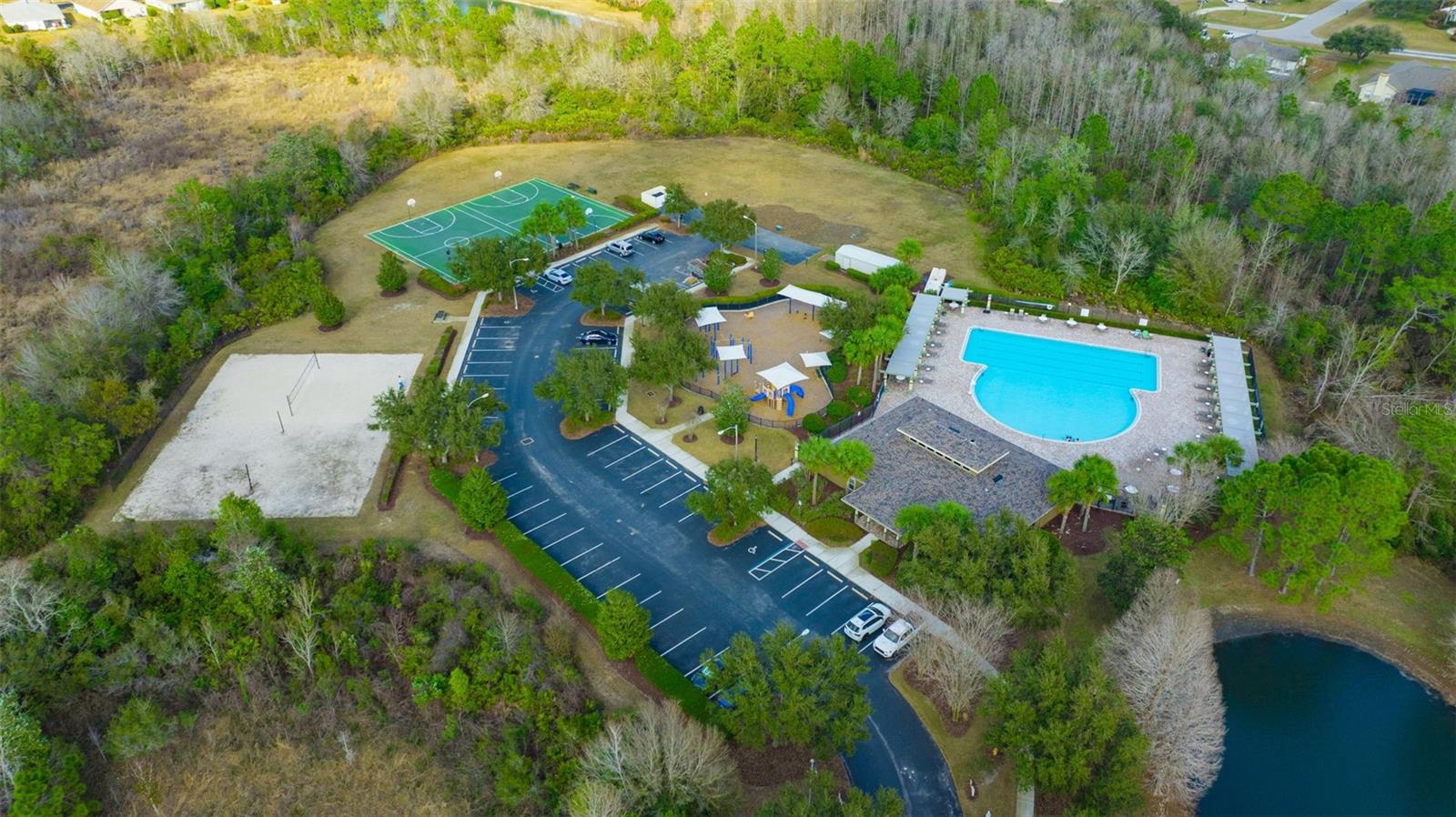 Image 80 of 98 For 3503 Juneberry Dr