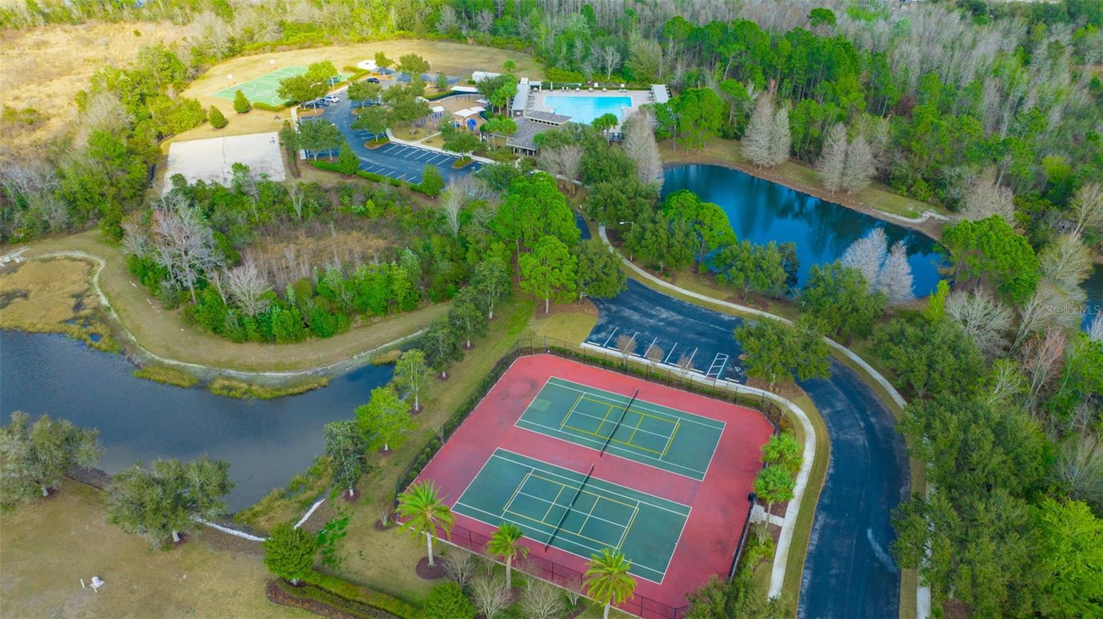 Image 81 of 98 For 3503 Juneberry Dr