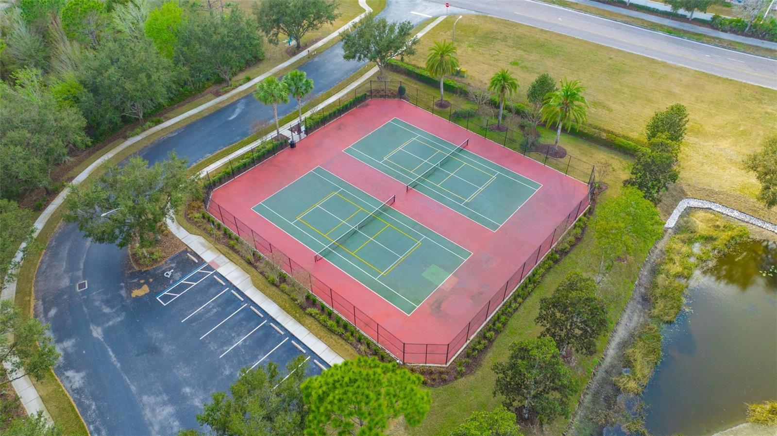 Image 82 of 98 For 3503 Juneberry Dr