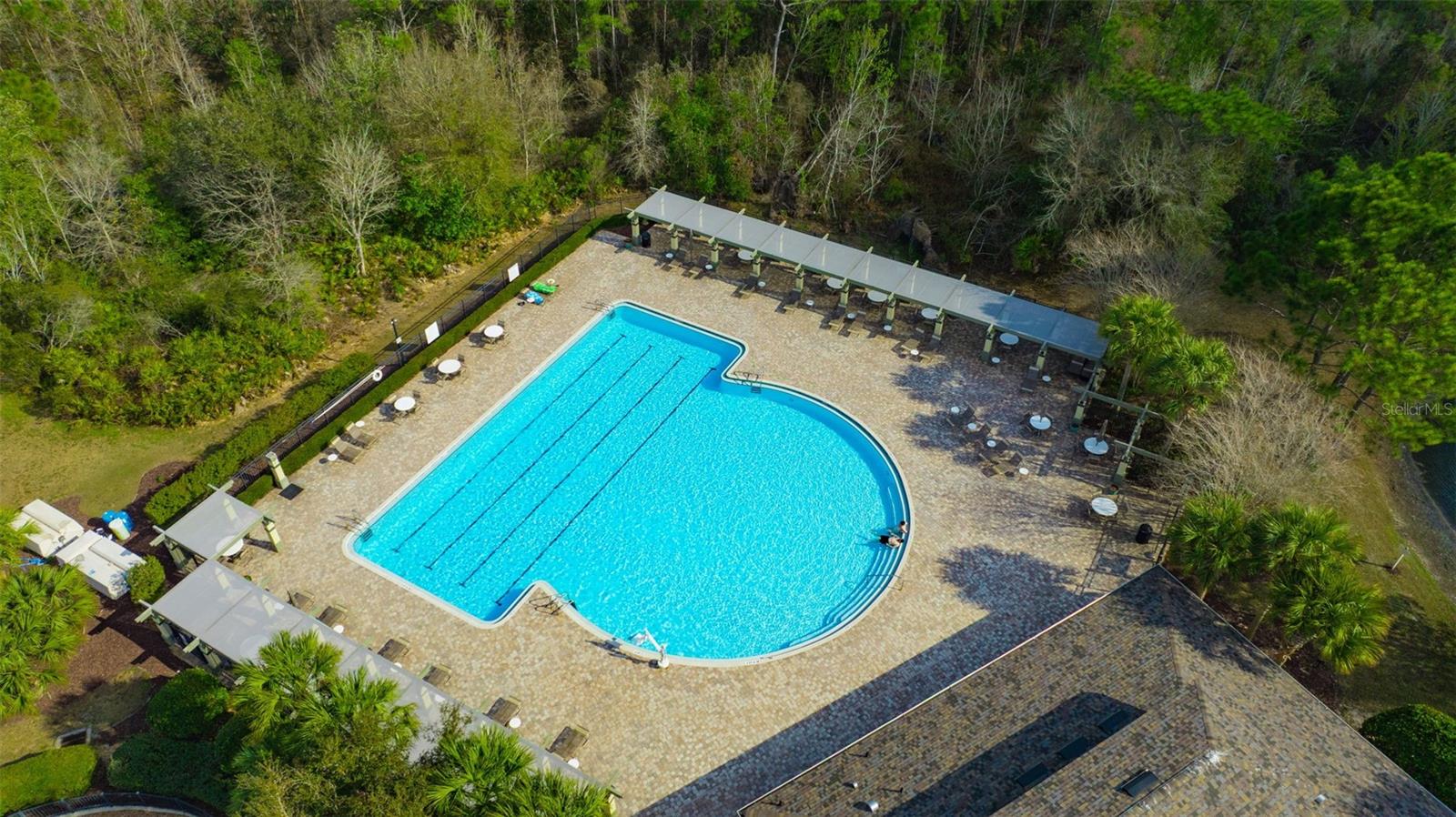 Image 83 of 98 For 3503 Juneberry Dr