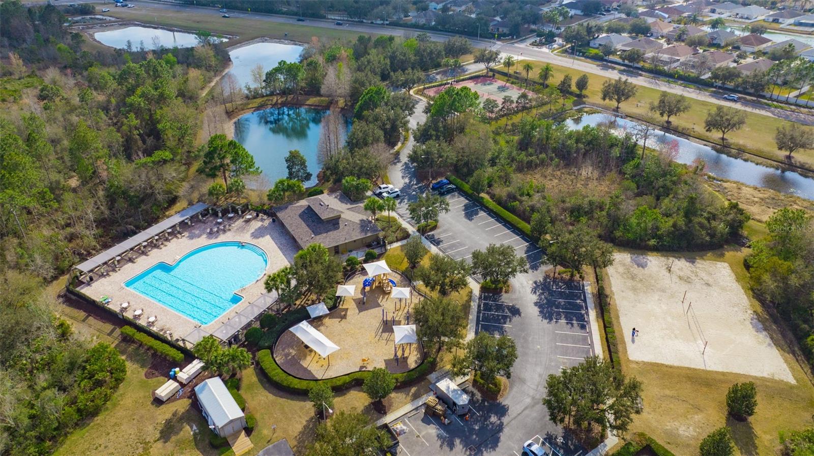 Image 85 of 98 For 3503 Juneberry Dr