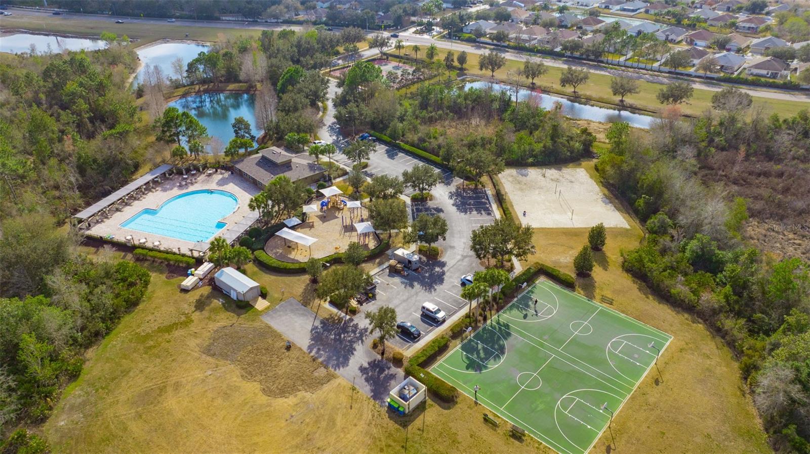 Image 86 of 98 For 3503 Juneberry Dr