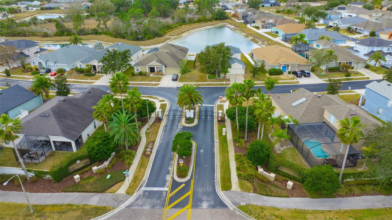 Image 87 of 98 For 3503 Juneberry Dr