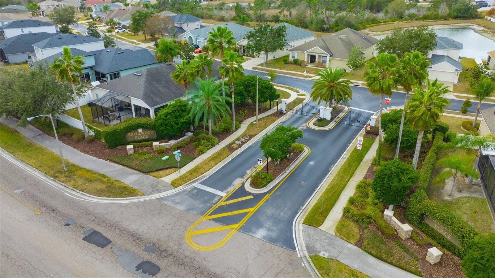 Image 88 of 98 For 3503 Juneberry Dr