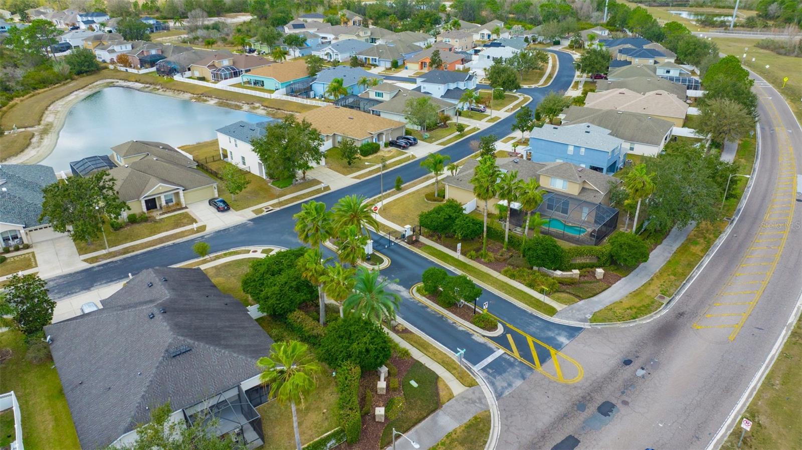 Image 89 of 98 For 3503 Juneberry Dr