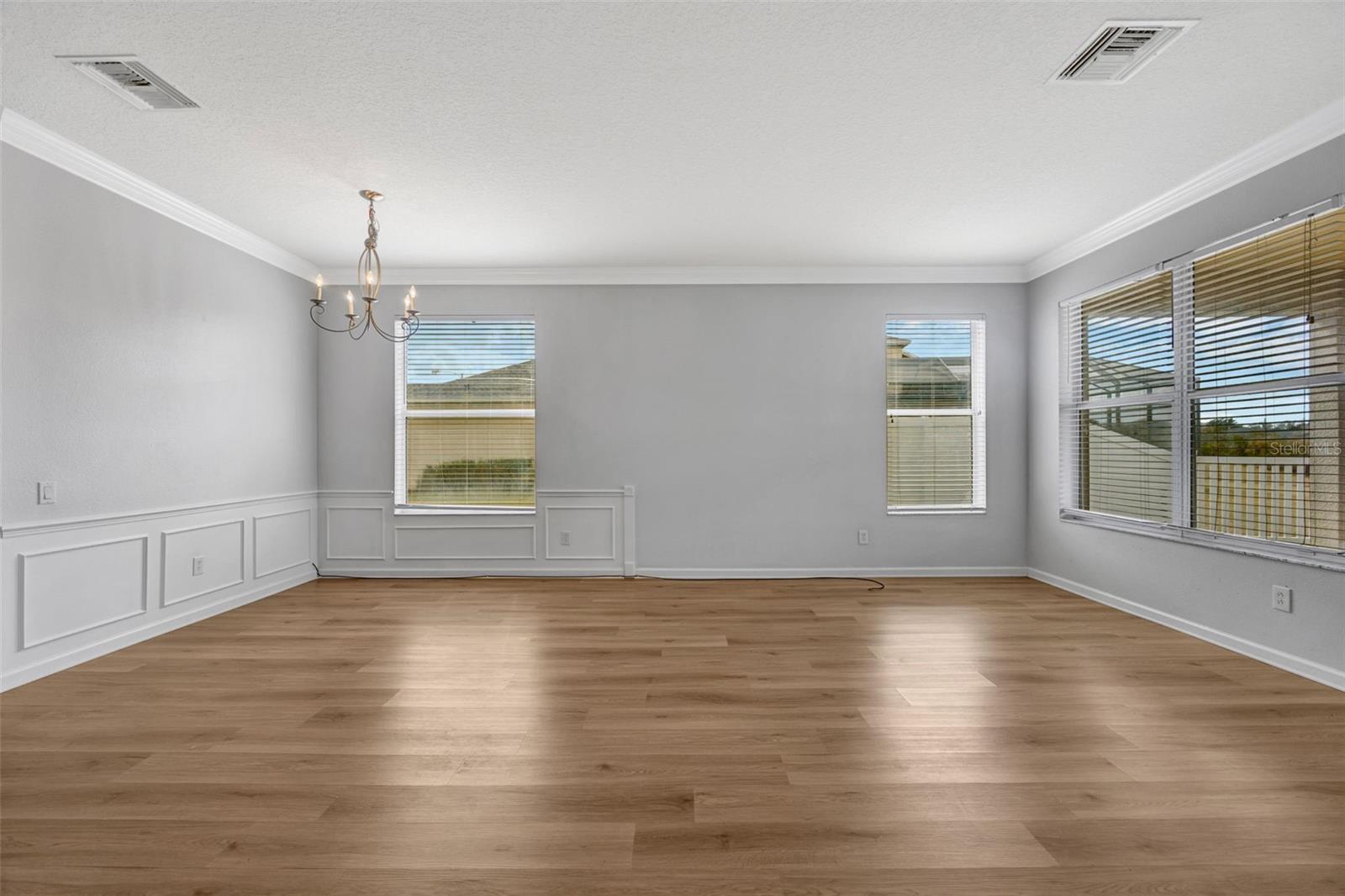 Image 9 of 98 For 3503 Juneberry Dr