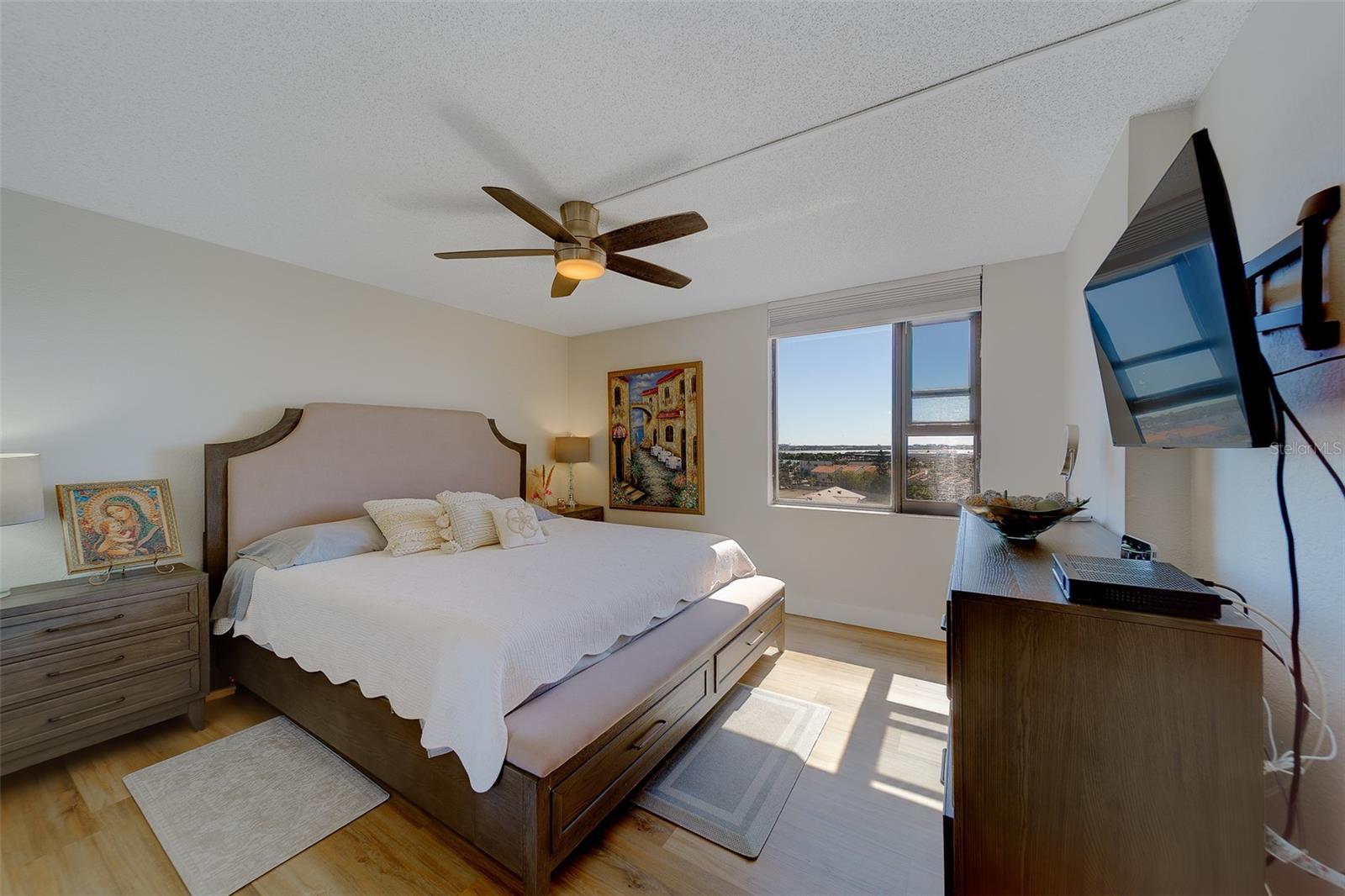 Image 21 of 41 For 255 Dolphin Point 802