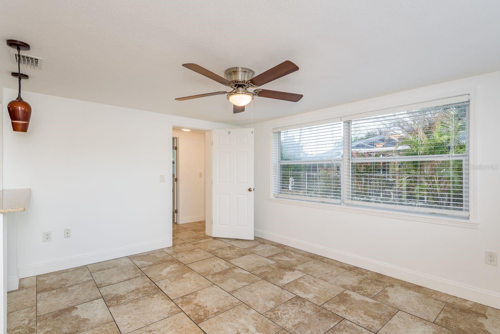 Image 12 of 28 For 4233 Belle Isle Court