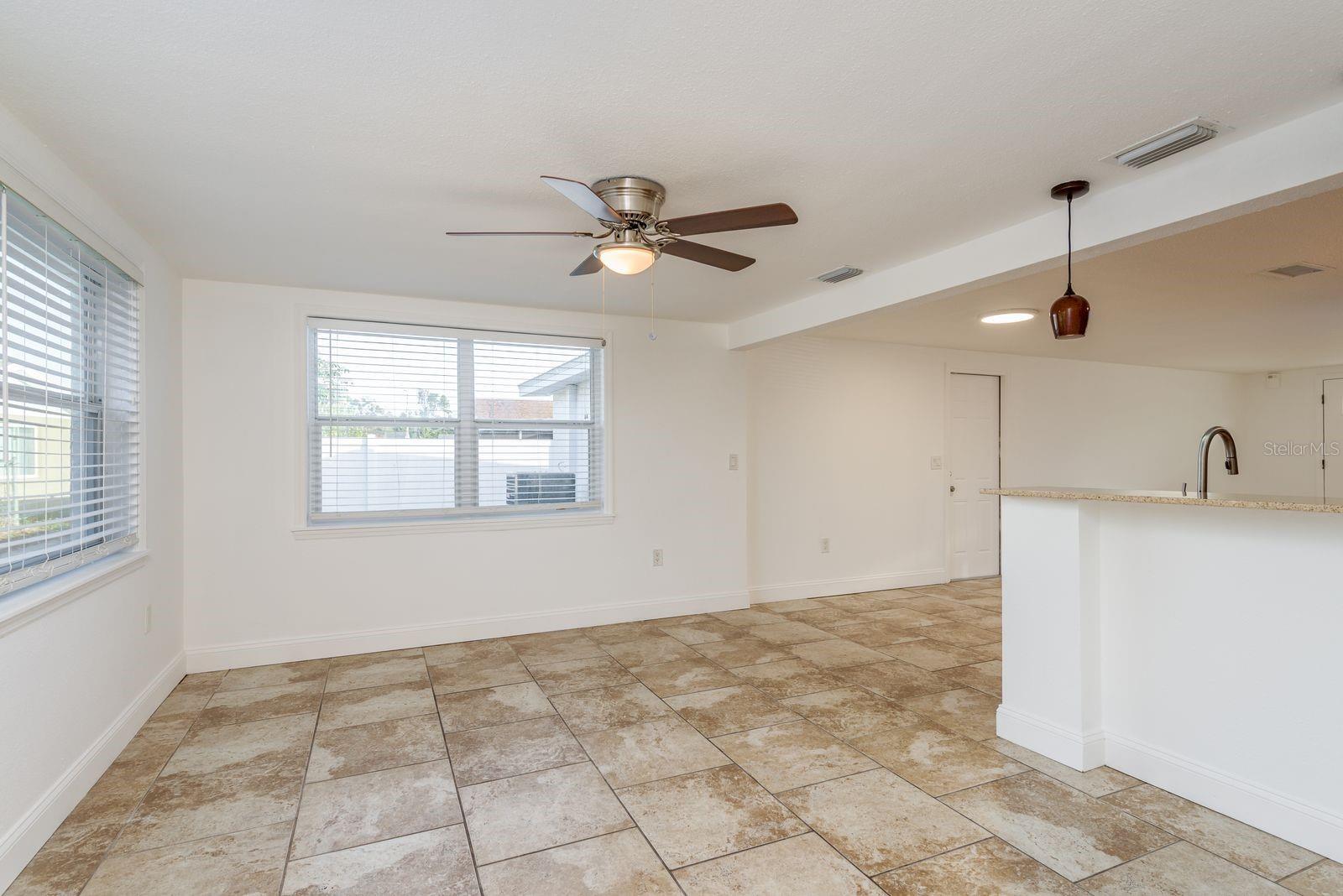 Image 14 of 28 For 4233 Belle Isle Court