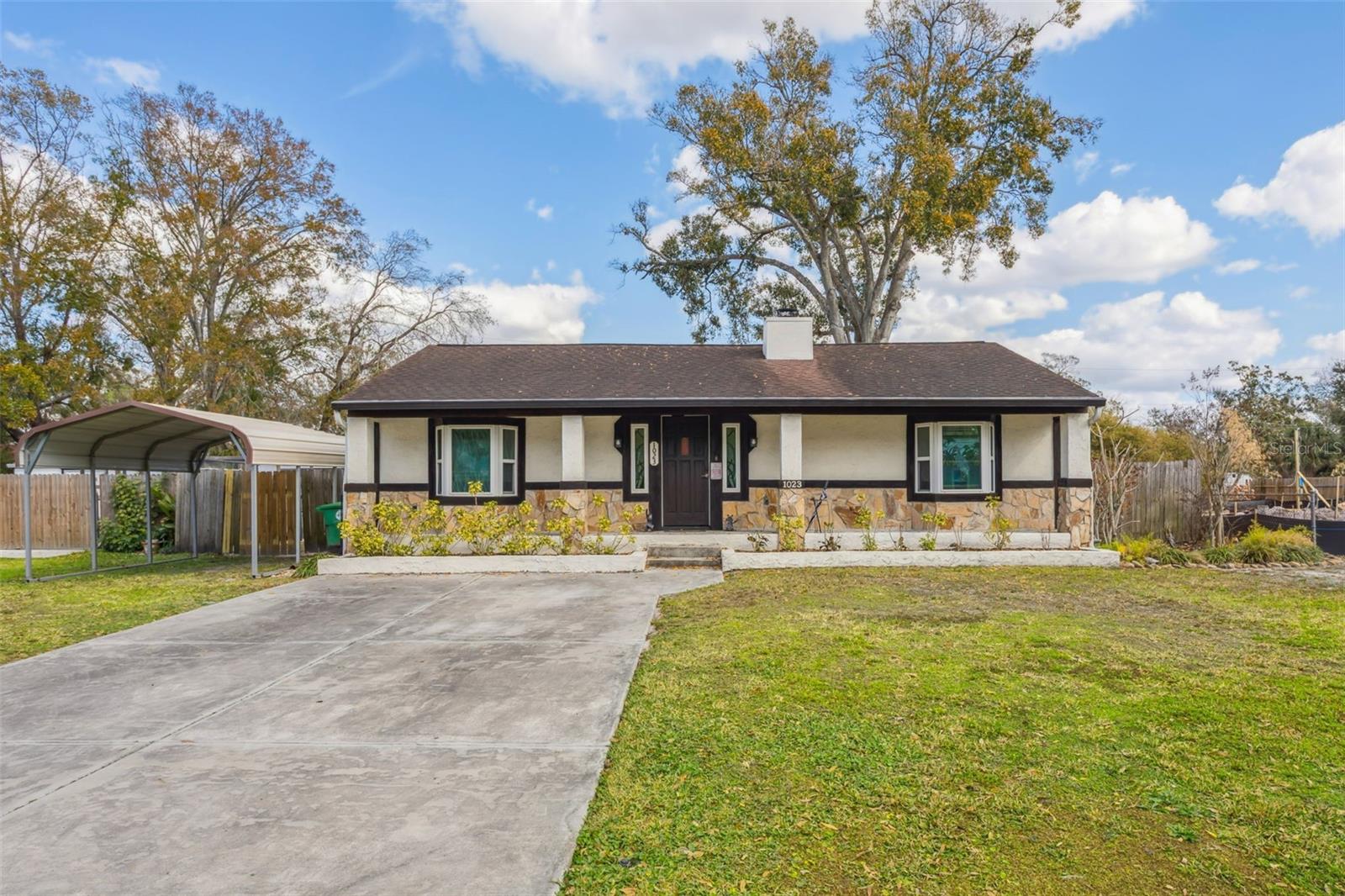 Details for 1023 Bask Drive, TAMPA, FL 33603