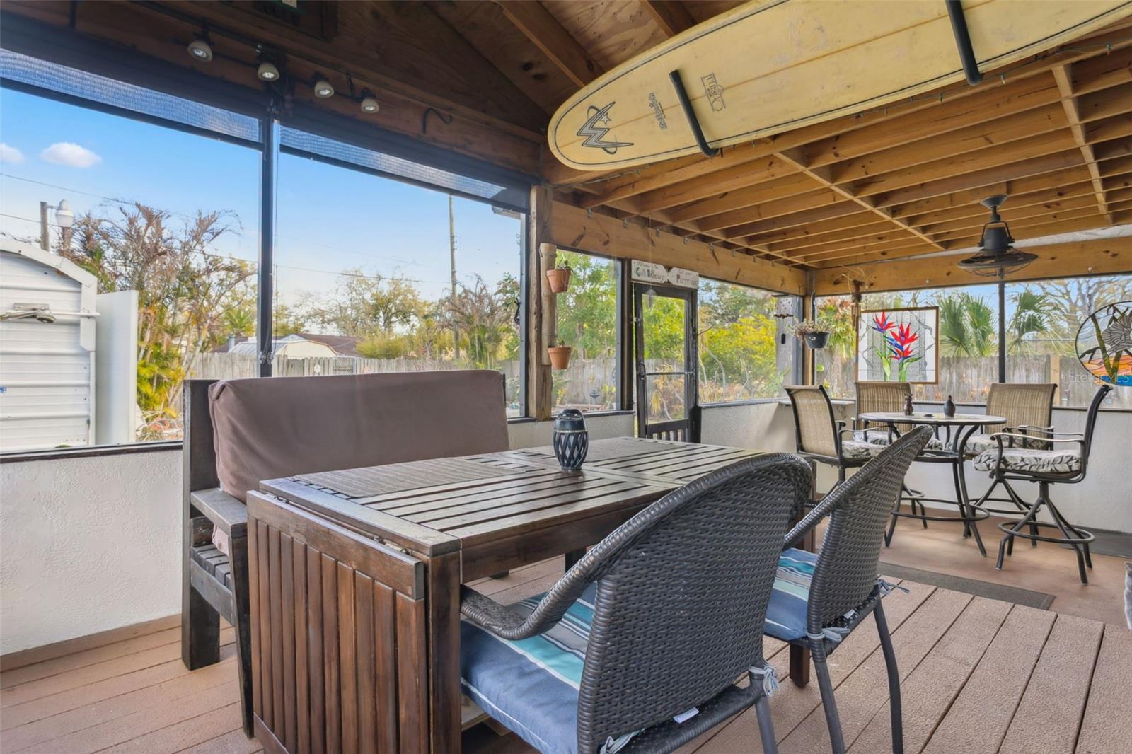 Listing photo id 24 for 1023 Bask Drive