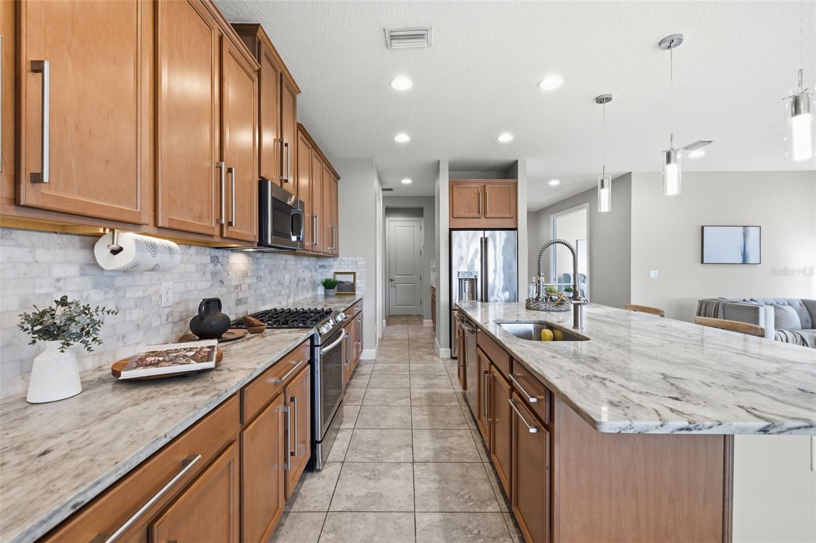 Image 10 of 61 For 5263 Morey Farms Loop