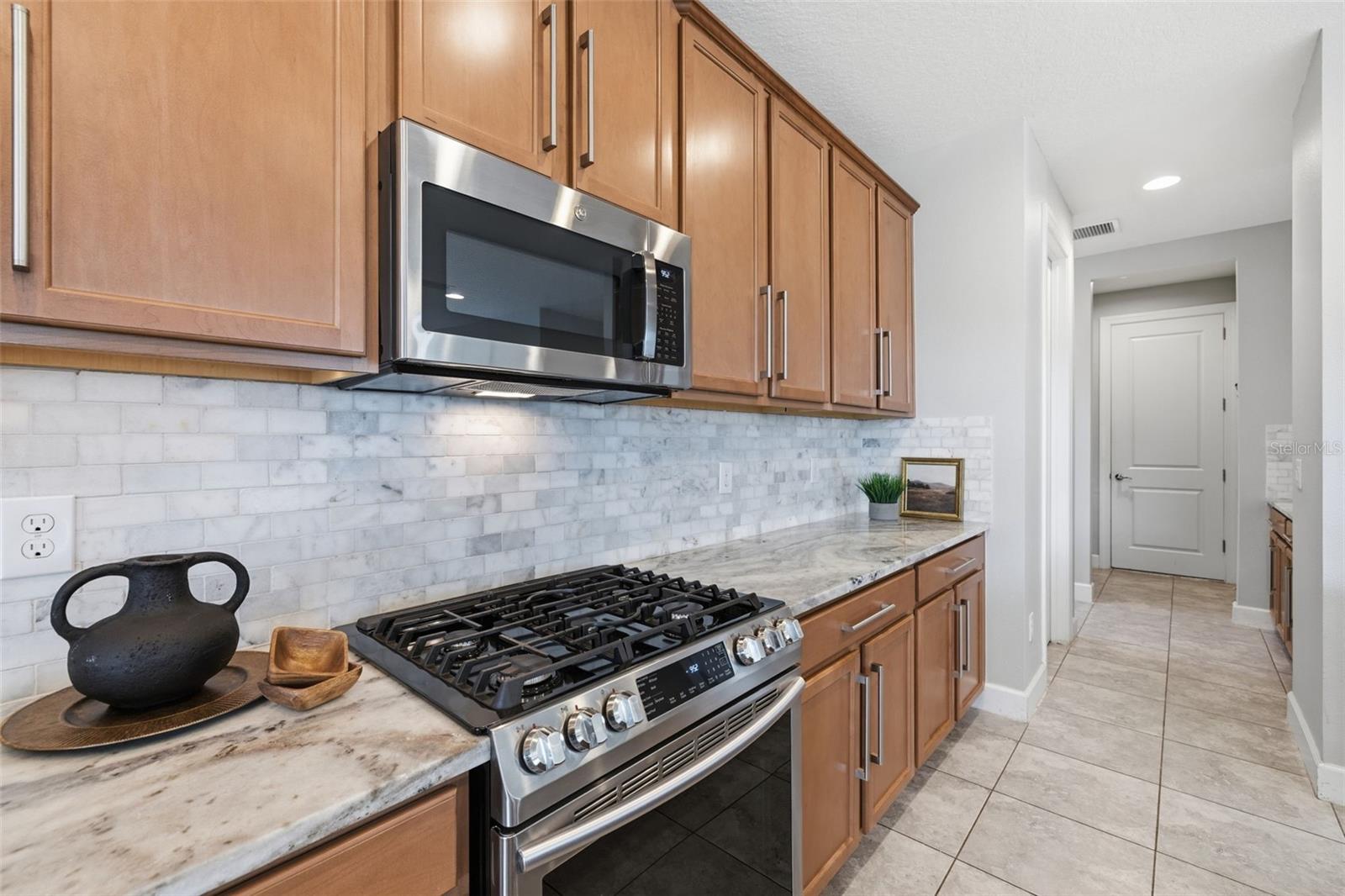 Image 11 of 61 For 5263 Morey Farms Loop