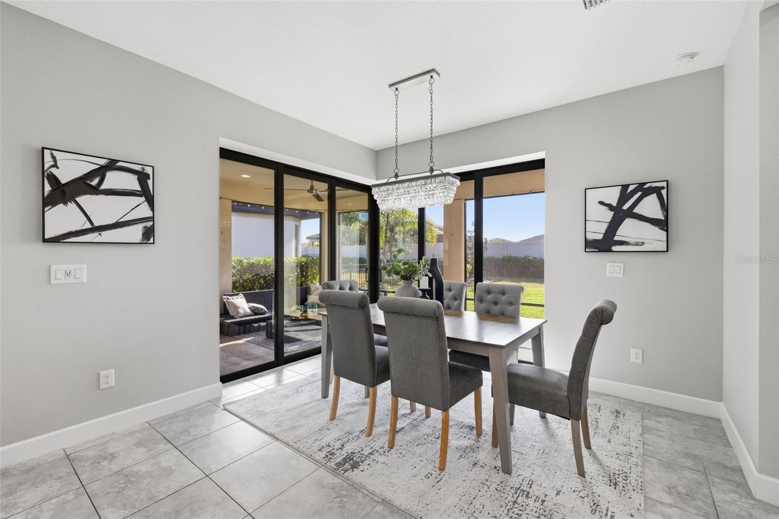 Image 12 of 61 For 5263 Morey Farms Loop