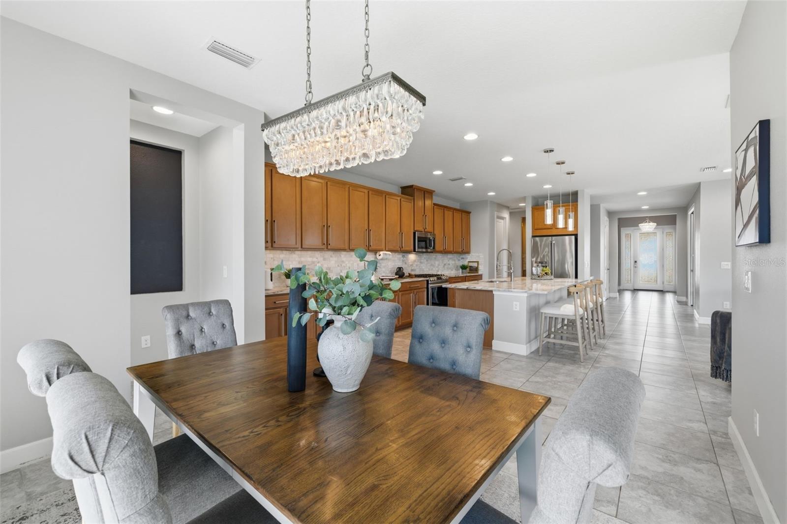 Image 13 of 61 For 5263 Morey Farms Loop