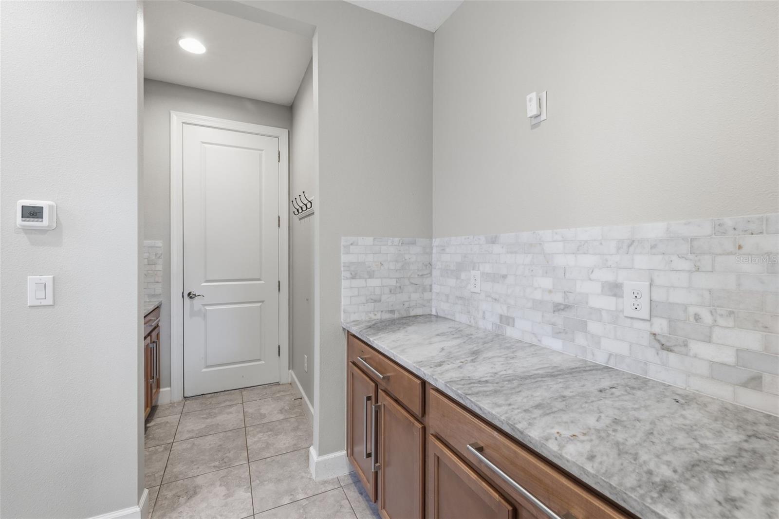 Image 14 of 61 For 5263 Morey Farms Loop