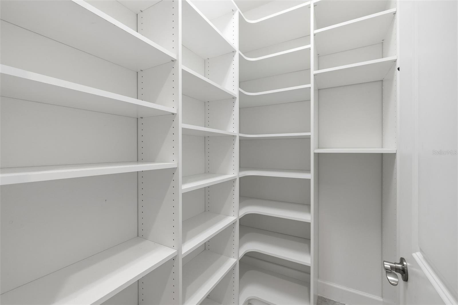 Image 15 of 61 For 5263 Morey Farms Loop