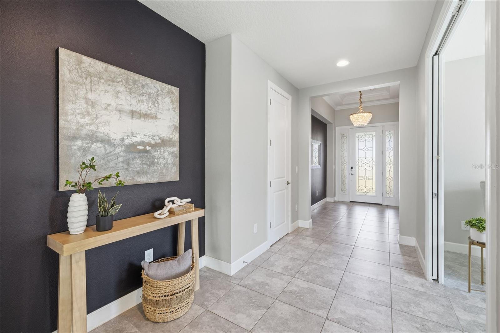 Image 16 of 61 For 5263 Morey Farms Loop