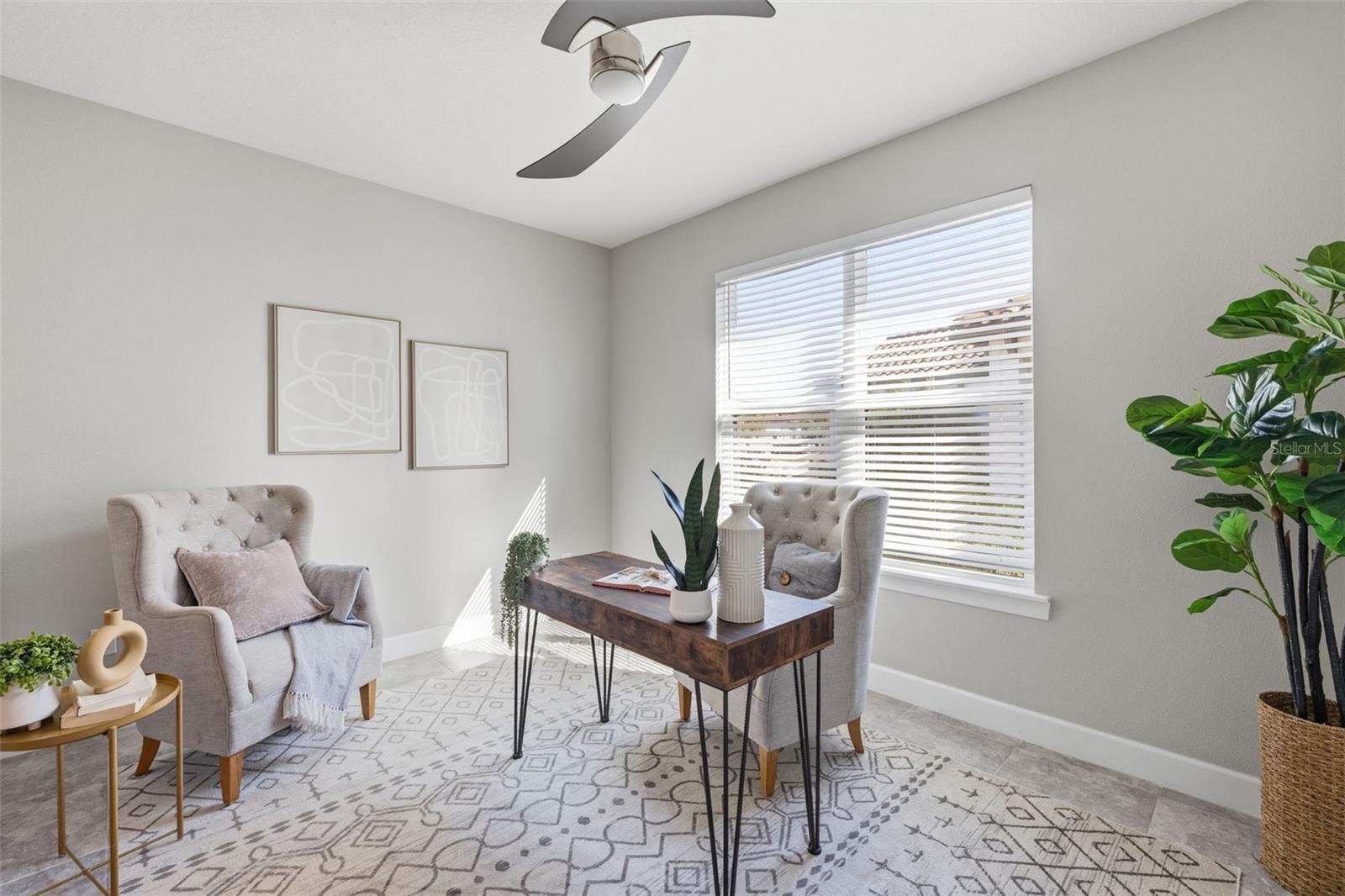 Image 17 of 61 For 5263 Morey Farms Loop