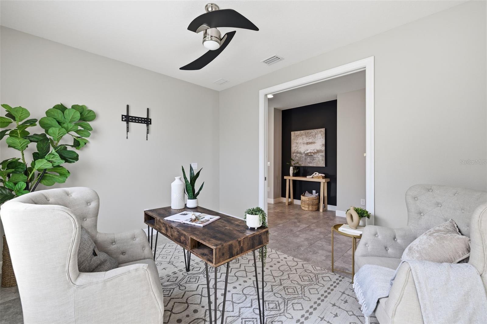 Image 18 of 61 For 5263 Morey Farms Loop