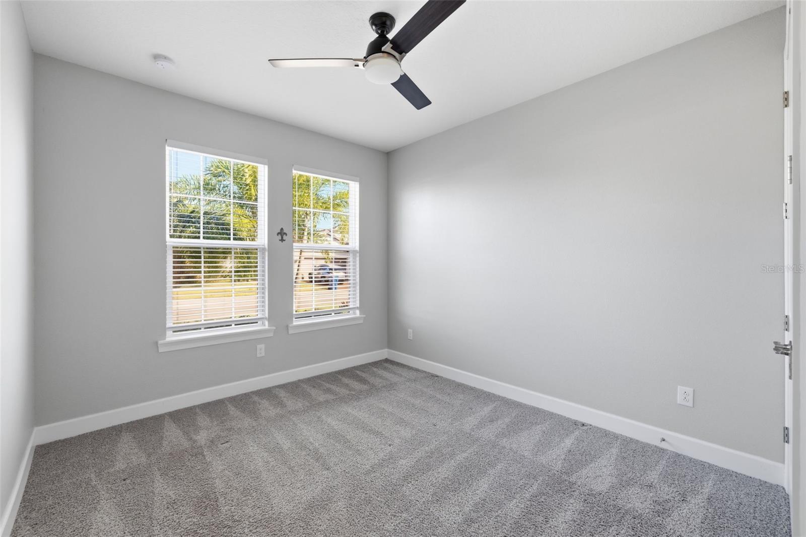 Image 19 of 61 For 5263 Morey Farms Loop